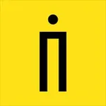 Аватар канала Петрóполь