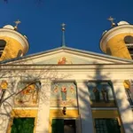 Аватар канала Покров Акулово