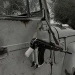 Аватар канала #عبارات #خواطر#قصيد بدوي
