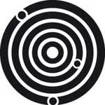 Аватар канала RADAR