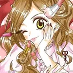 Аватар канала annie