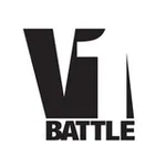 Аватар канала V1battle