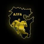 Аватар канала Башкирский батальон
