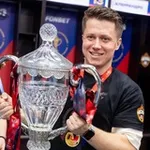 Аватар канала Гончаров из ЦСКА