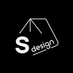 Аватар канала Svoy Design | лаборатория предметного дизайна