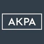 Аватар канала АКРА