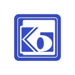 Аватар канала Банк «Кубань Кредит»