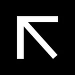 Аватар канала Repost.uz