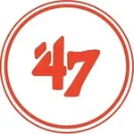 Аватар канала МойБизнес47