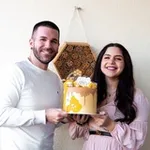 Аватар канала Bienenprodukte für Haut & Wohlbefinden | bedrop 🐝 💛