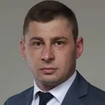 Аватар канала Мысли вслух (Денис Пырлог)...