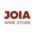 Аватар канала JOIA WINE STORE KLD