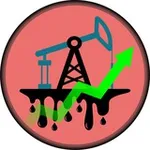 Аватар канала Заработок на Forex (Форекс) - трейдинг, сигналы, обзоры, сделки, новости. Торговля криптовалютой и на бирже