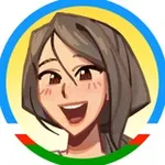 Аватар канала Gumunksveet