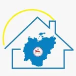 Аватар канала Министерство ЖКХ и энергетики Якутии
