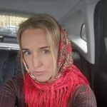 Аватар канала Добрая Русская Катюша