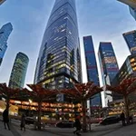 Аватар канала Это Москва | Куда сходить, скидки, акции, новости