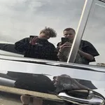 Аватар канала mudrevskiy / заметки