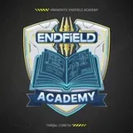 Аватар канала Endfield Academy | Гайды, советы Arknights Endfield