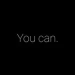 Аватар канала You can