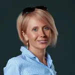 Аватар канала Наталия Таньшина 🇷🇺