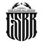Аватар канала CSBR Media