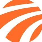 Аватар канала Автодор