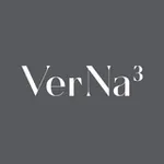 Аватар канала VerNa³