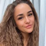 Аватар канала Та Самая chuma_mama 😜