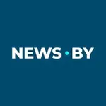 Аватар канала NEWS.BY