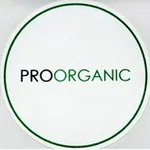 Аватар канала PROORGANIC|Витамины