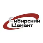 Аватар канала СИБЦЕМ