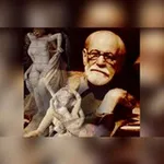 Аватар канала Клуб французского психоанализа (Club de psychanalyse française)