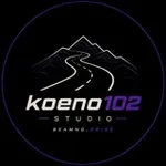 Аватар канала Koeno102 studio