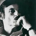 Аватар канала TARKOVSKY