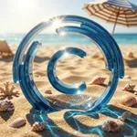 Аватар канала thecommunity.ru | Community