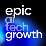 Аватар канала Epic Growth — рост продуктов