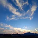 Аватар канала حرب الكلمات
