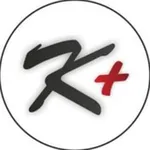 Аватар канала Консультант+ RSS