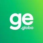 Аватар канала Portal Brasil Esportes | Sportv ge TNT