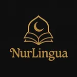 Аватар канала Школа языков Востока "NurLingua"