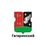 Аватар канала Гагаринский