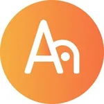 Аватар канала Студія дубляжу Animesh
