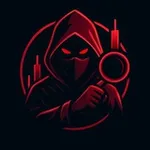 Аватар канала New CTO Alerts (Market Stalker)