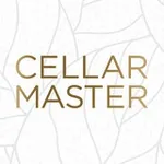 Аватар канала Cellar_master_wine