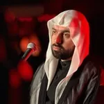 Аватар канала ميرزا عادل أشكناني