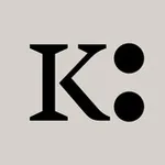 Аватар канала Коммерсантъ Клуб
