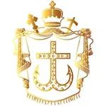 Аватар канала Вінницька єпархія УПЦ
