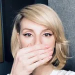 Аватар канала Светлана Шаклеина || аудиокниги, озвучка