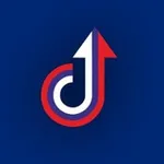 Аватар канала Техносуверен - Новости Технологического Суверенитета